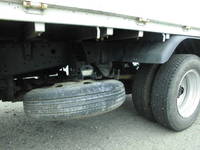 MITSUBISHI FUSO Canter Flat Body PDG-FE70B 2008 151,137km_12