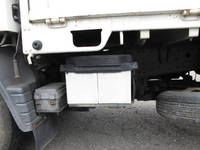 MITSUBISHI FUSO Canter Flat Body PDG-FE70B 2008 151,137km_13