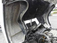 MITSUBISHI FUSO Canter Flat Body PDG-FE70B 2008 151,137km_15