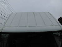 MITSUBISHI FUSO Canter Flat Body PDG-FE70B 2008 151,137km_17