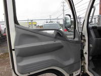 MITSUBISHI FUSO Canter Flat Body PDG-FE70B 2008 151,137km_19