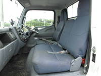 MITSUBISHI FUSO Canter Flat Body PDG-FE70B 2008 151,137km_20