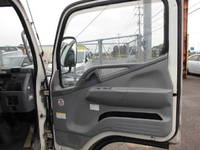 MITSUBISHI FUSO Canter Flat Body PDG-FE70B 2008 151,137km_22