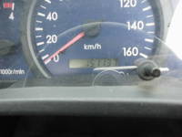 MITSUBISHI FUSO Canter Flat Body PDG-FE70B 2008 151,137km_25