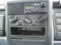 MITSUBISHI FUSO Canter Flat Body PDG-FE70B 2008 151,137km_28