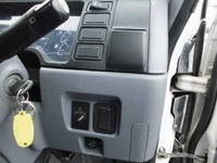 MITSUBISHI FUSO Canter Flat Body PDG-FE70B 2008 151,137km_29