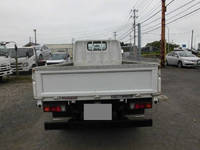 MITSUBISHI FUSO Canter Flat Body PDG-FE70B 2008 151,137km_4
