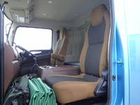 HINO Ranger Flat Body 2PG-FD2ABA 2020 45,000km_10