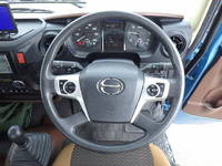 HINO Ranger Flat Body 2PG-FD2ABA 2020 45,000km_11