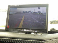 HINO Ranger Flat Body 2PG-FD2ABA 2020 45,000km_14