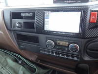 HINO Ranger Flat Body 2PG-FD2ABA 2020 45,000km_15