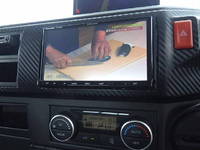 HINO Ranger Flat Body 2PG-FD2ABA 2020 45,000km_16