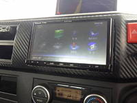 HINO Ranger Flat Body 2PG-FD2ABA 2020 45,000km_17