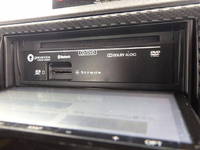 HINO Ranger Flat Body 2PG-FD2ABA 2020 45,000km_18