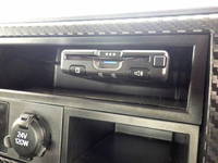 HINO Ranger Flat Body 2PG-FD2ABA 2020 45,000km_19