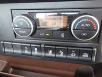 HINO Ranger Flat Body 2PG-FD2ABA 2020 45,000km_20