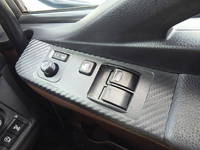 HINO Ranger Flat Body 2PG-FD2ABA 2020 45,000km_23