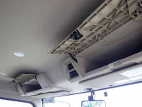 HINO Ranger Flat Body 2PG-FD2ABA 2020 45,000km_26