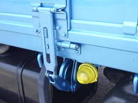 HINO Ranger Flat Body 2PG-FD2ABA 2020 45,000km_29
