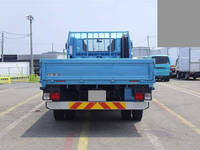 HINO Ranger Flat Body 2PG-FD2ABA 2020 45,000km_2