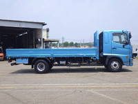 HINO Ranger Flat Body 2PG-FD2ABA 2020 45,000km_5