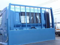 HINO Ranger Flat Body 2PG-FD2ABA 2020 45,000km_8