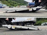 ISUZU Elf Aluminum Van TPG-NPR85AN 2018 101,801km_13