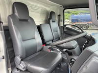 ISUZU Elf Aluminum Van TPG-NPR85AN 2018 101,801km_32