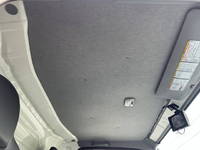 ISUZU Elf Aluminum Van TPG-NPR85AN 2018 101,801km_34