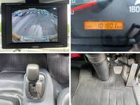 ISUZU Elf Aluminum Van TPG-NPR85AN 2018 101,801km_36