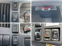 ISUZU Elf Aluminum Van TPG-NPR85AN 2018 101,801km_37