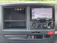 ISUZU Elf Aluminum Van TPG-NPR85AN 2018 101,801km_38