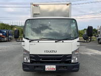 ISUZU Elf Aluminum Van TPG-NPR85AN 2018 101,801km_8