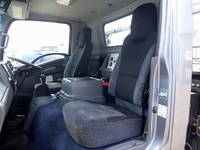 ISUZU Elf Carrier Car 2RG-NPR88YN 2020 -_11