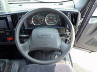 ISUZU Elf Carrier Car 2RG-NPR88YN 2020 -_12