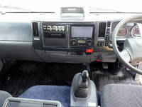 ISUZU Elf Carrier Car 2RG-NPR88YN 2020 -_13