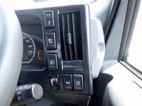 ISUZU Elf Carrier Car 2RG-NPR88YN 2020 -_19