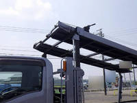 ISUZU Elf Carrier Car 2RG-NPR88YN 2020 -_25