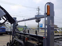 ISUZU Elf Carrier Car 2RG-NPR88YN 2020 -_27