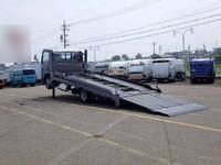 ISUZU Elf Carrier Car 2RG-NPR88YN 2020 -_2