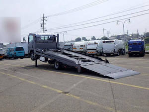 Elf Carrier Car_2