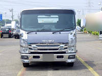 ISUZU Elf Carrier Car 2RG-NPR88YN 2020 -_3