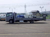 ISUZU Elf Carrier Car 2RG-NPR88YN 2020 -_4