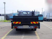 ISUZU Elf Carrier Car 2RG-NPR88YN 2020 -_6