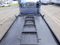 ISUZU Elf Carrier Car 2RG-NPR88YN 2020 -_7