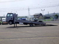 ISUZU Elf Carrier Car 2RG-NPR88YN 2020 -_8