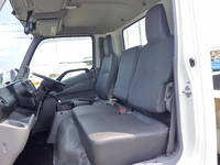 HINO Dutro Flat Body TKG-XZC710M 2015 12,000km_10