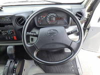 HINO Dutro Flat Body TKG-XZC710M 2015 12,000km_11