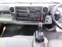 HINO Dutro Flat Body TKG-XZC710M 2015 12,000km_12