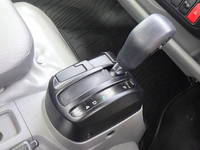 HINO Dutro Flat Body TKG-XZC710M 2015 12,000km_13